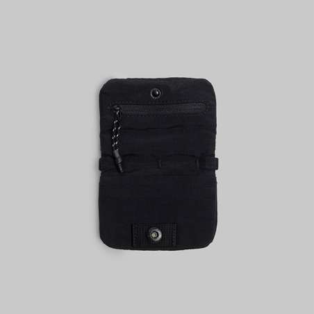 Card Sacoche TOPOLOGIE LTD