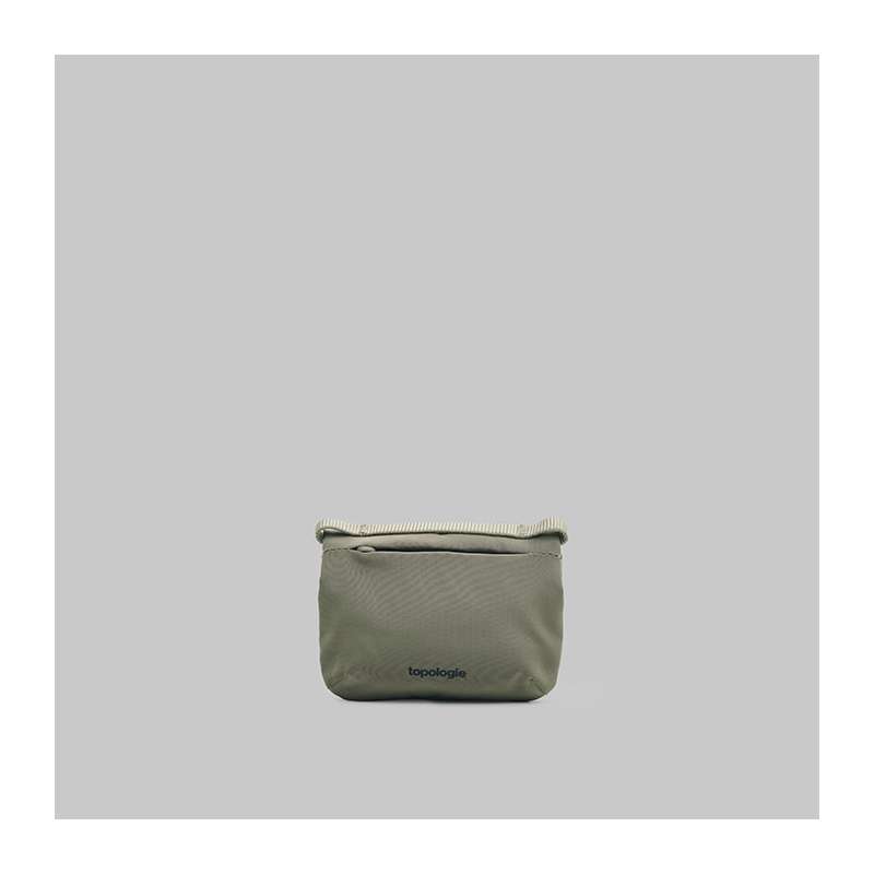 Card Sacoche TOPOLOGIE LTD