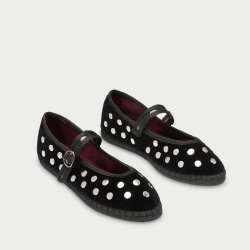 Ballerine Mae Flabelus FLABELUS