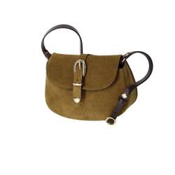 Sac Le Courcy Frieda Bi-mat HERBERT