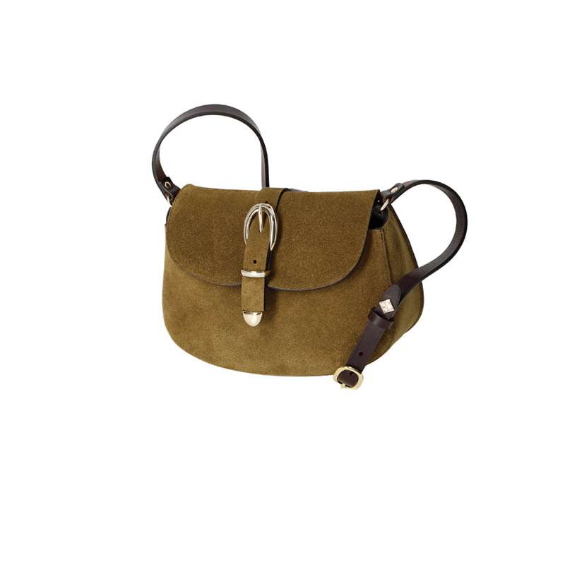 Sac Le Courcy Frieda Bi-mat HERBERT