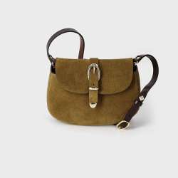 Sac Le Courcy Frieda Bi-mat HERBERT