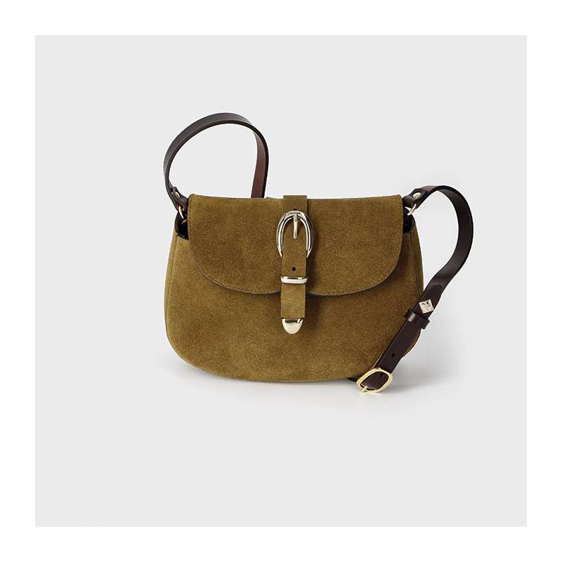 Sac Le Courcy Frieda Bi-mat HERBERT