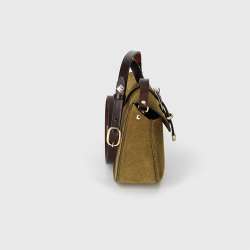 Sac Le Courcy Frieda Bi-mat HERBERT