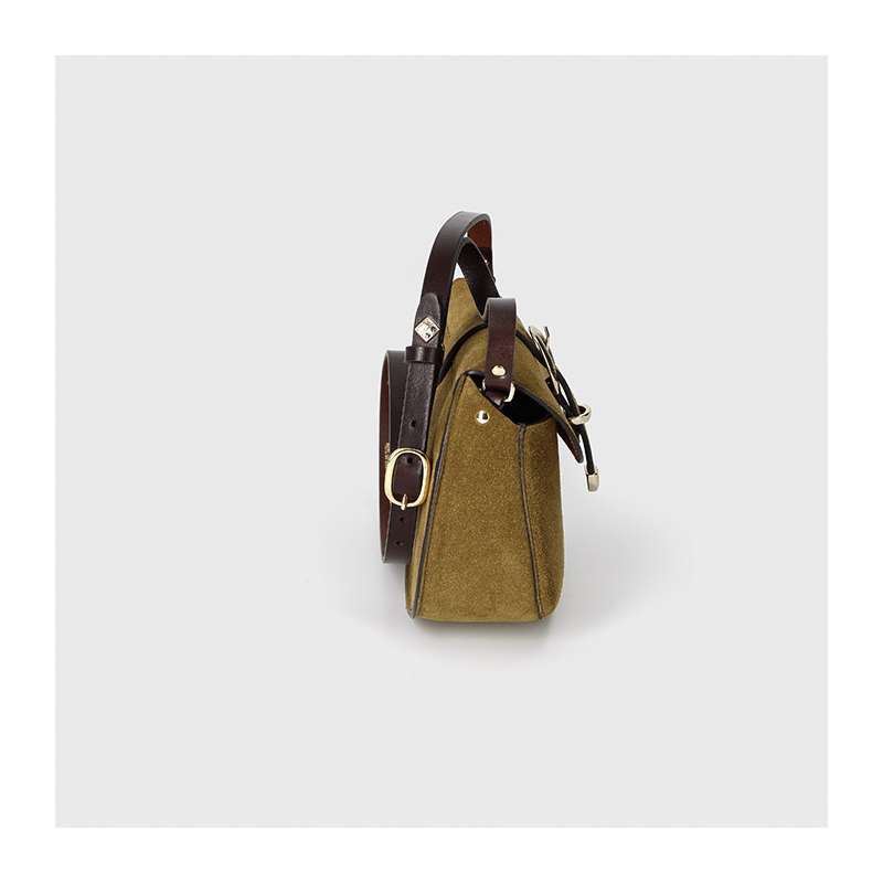 Sac Le Courcy Frieda Bi-mat HERBERT
