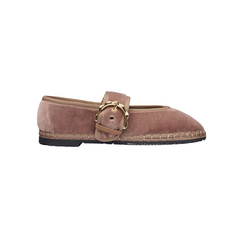 Ballerine Sophie Flabelus FLABELUS