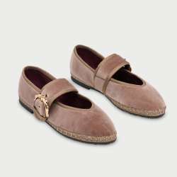 Ballerine Sophie Flabelus FLABELUS
