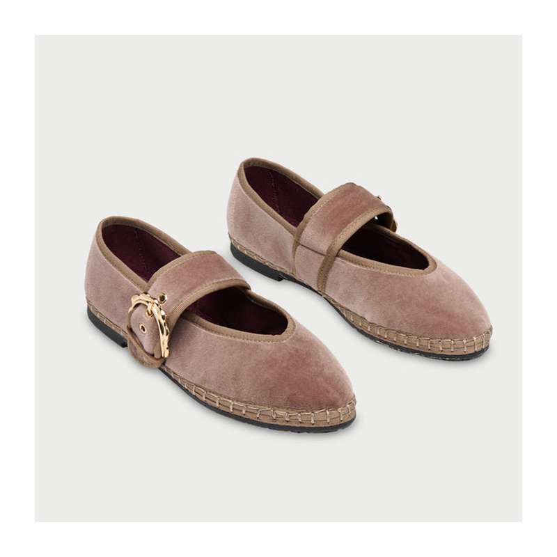 Ballerine Sophie Flabelus FLABELUS