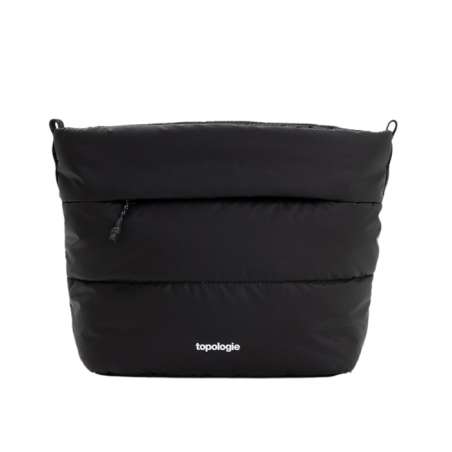 Besace TOPOLOGIE LTD