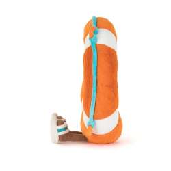 Asparagus Amuseables JELLYCAT