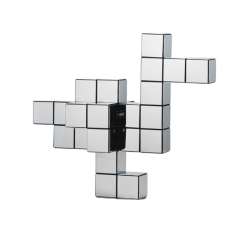 Panton Cubes Duck VITRA