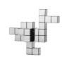 Panton Cubes Duck VITRA