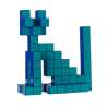 Panton Cubes Cat VITRA