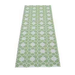 Anya Oregano/blue Fog PAPPELINA