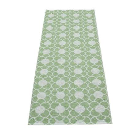 Anya Oregano/blue Fog PAPPELINA