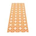 Anya Pale Orange/vanilla PAPPELINA