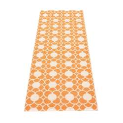 Anya Pale Orange/vanilla PAPPELINA