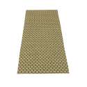 Mimi Dark Olive/cream Piglet Edge PAPPELINA