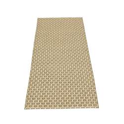 Mimi Dark Olive/cream Piglet Edge PAPPELINA