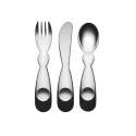 Alessini Couverst Pour Enfants ALESSI