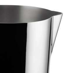 The Tending Box Verre Melangeur ALESSI