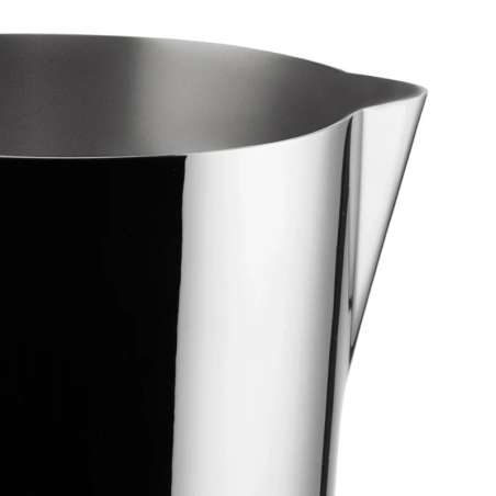 The Tending Box Verre Melangeur ALESSI