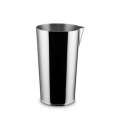 The Tending Box Verre Melangeur ALESSI
