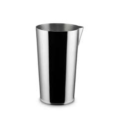 The Tending Box Verre Melangeur ALESSI