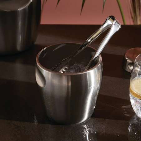 Seau A Glace ALESSI