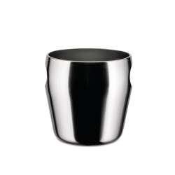 Seau A Champagne ALESSI