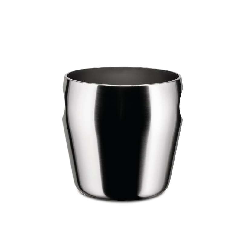 Seau A Champagne ALESSI