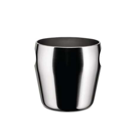 Seau A Champagne ALESSI