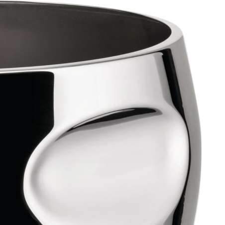 Seau A Champagne ALESSI