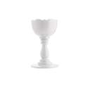 Dressed Coquetier ALESSI