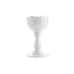 Dressed Coquetier ALESSI