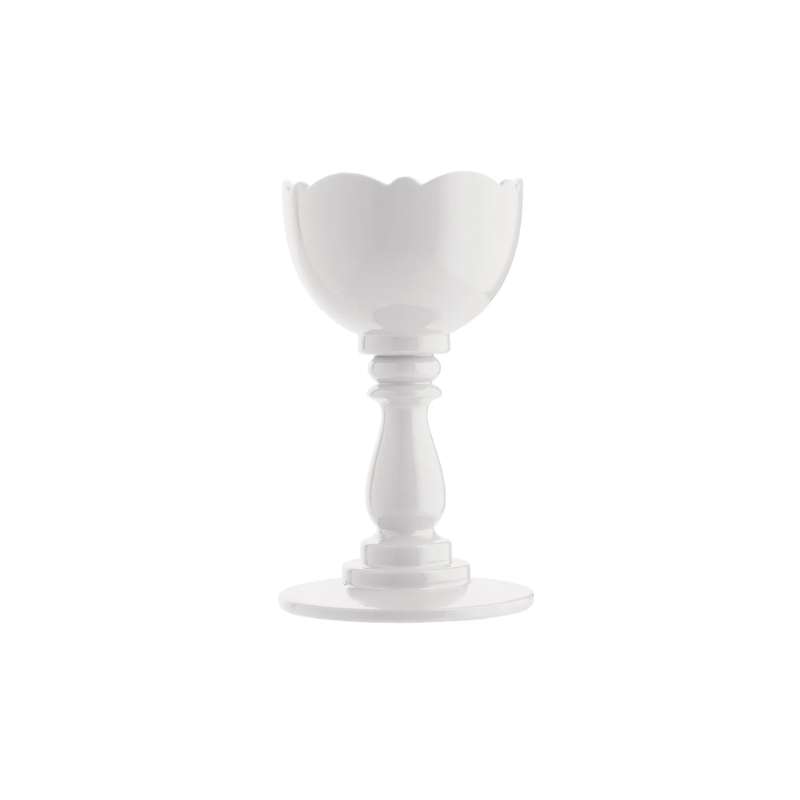 Dressed Coquetier ALESSI
