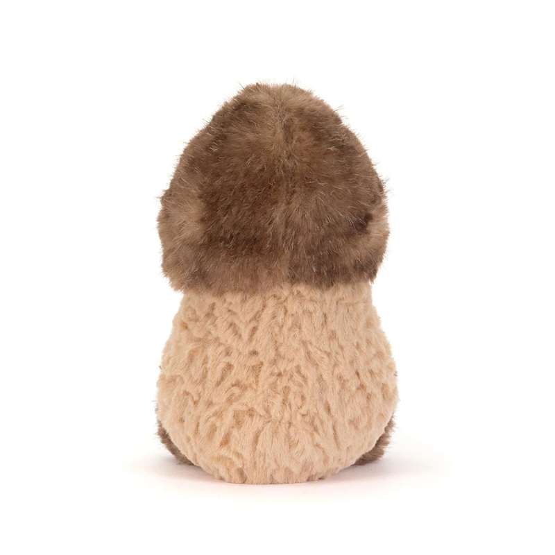 Peluche Amuseables Peanut ‘Yeti’ – Jellycat JELLYCAT