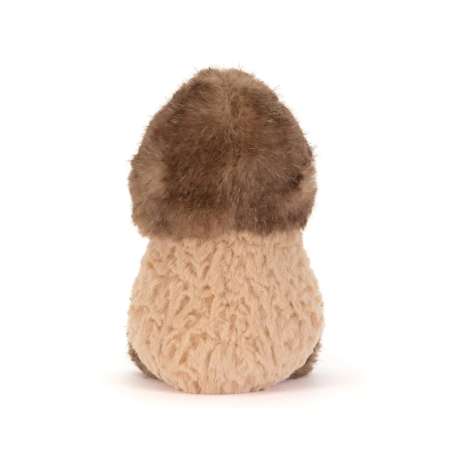Peluche Amuseables Peanut ‘Yeti’ – Jellycat JELLYCAT