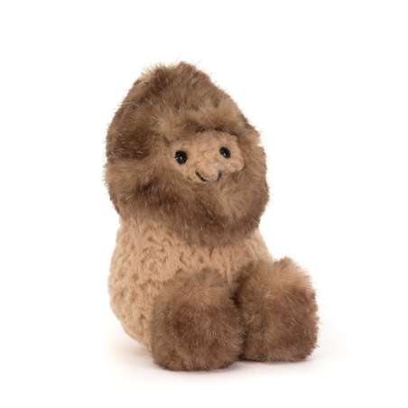 Peluche Amuseables Peanut ‘Yeti’ – Jellycat JELLYCAT