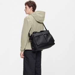 Otaru Weekend Bag Small W3 RAINS