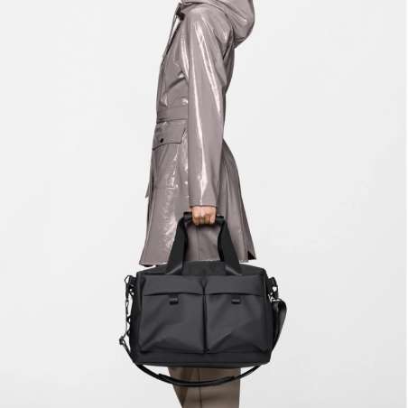 Otaru Weekend Bag Small W3 RAINS