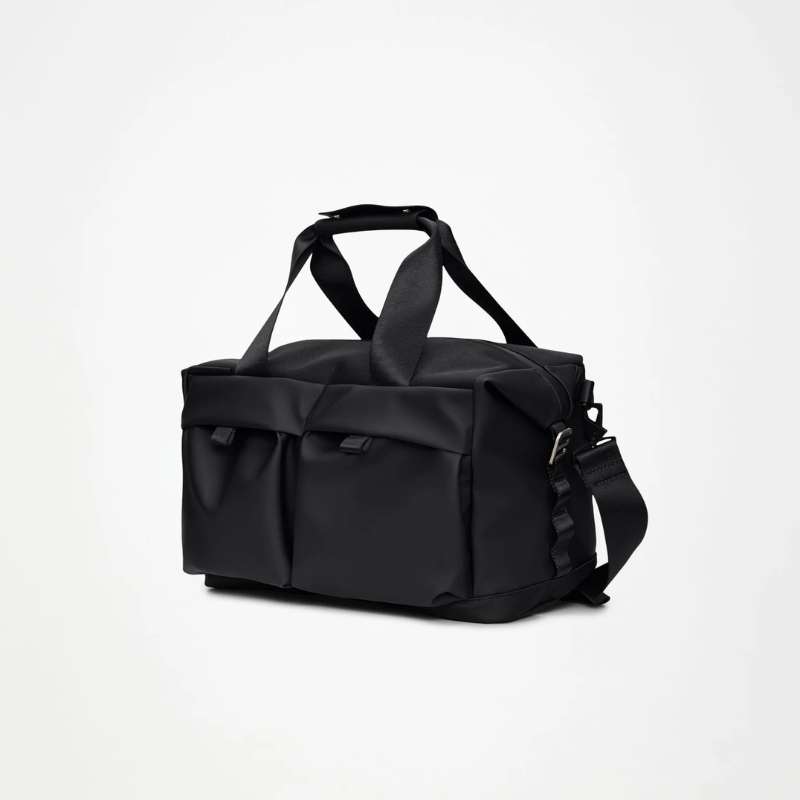 Otaru Weekend Bag Small W3 RAINS