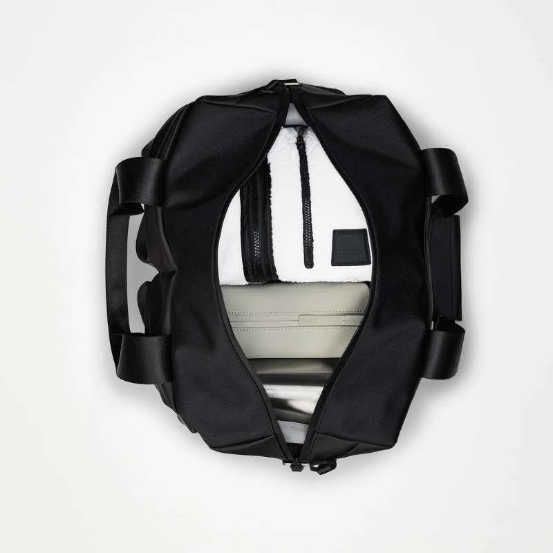 Otaru Weekend Bag Small W3 RAINS