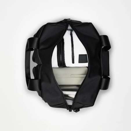 Otaru Weekend Bag Small W3 RAINS