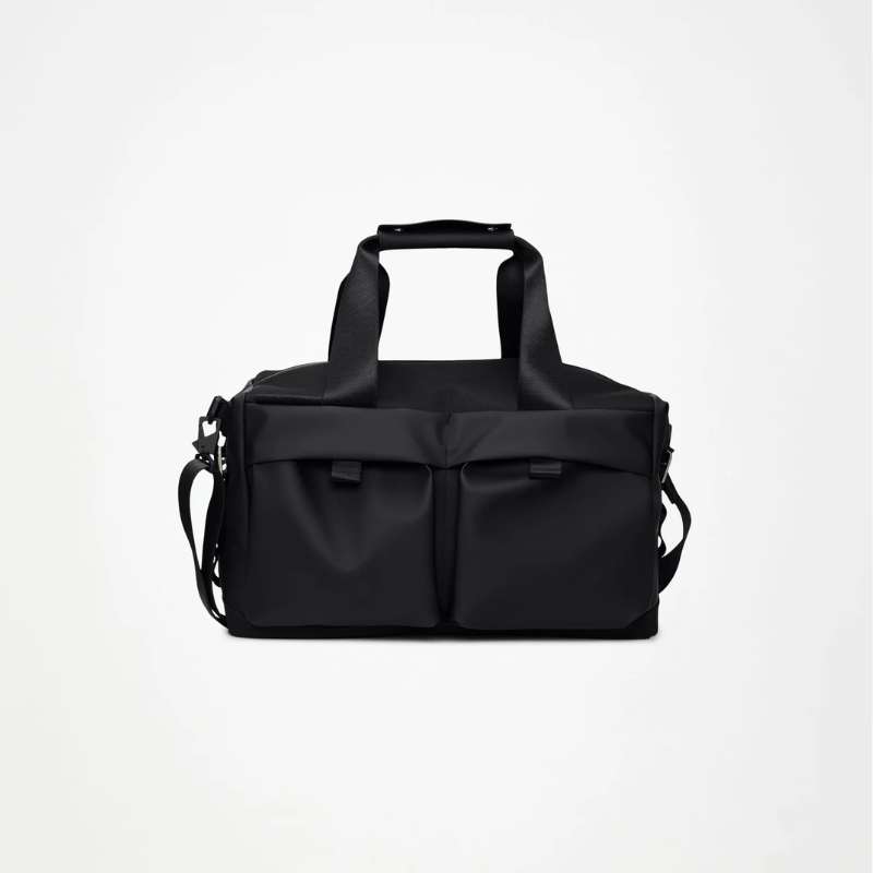 Otaru Weekend Bag Small W3 RAINS