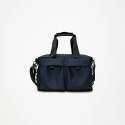 Otaru Weekend Bag Small W3 RAINS