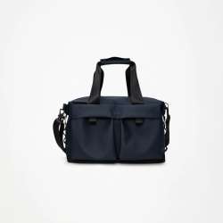 Otaru Weekend Bag Small W3 RAINS