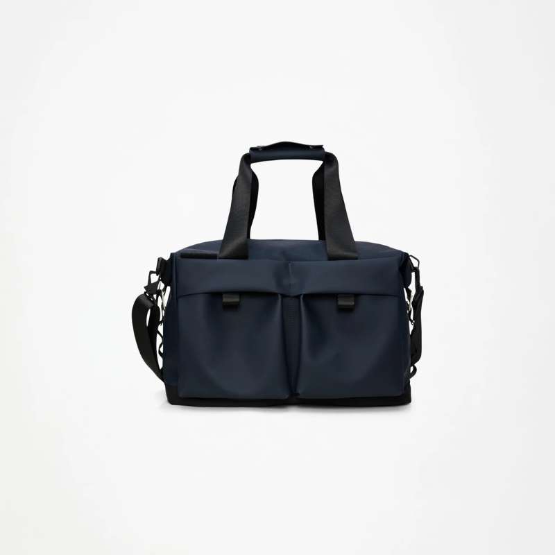 Otaru Weekend Bag Small W3 RAINS