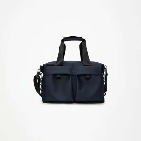 Otaru Weekend Bag Small W3 RAINS