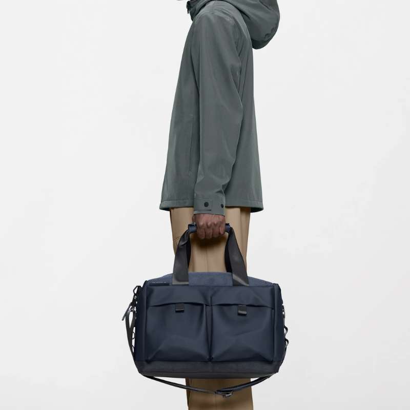 Otaru Weekend Bag Small W3 RAINS